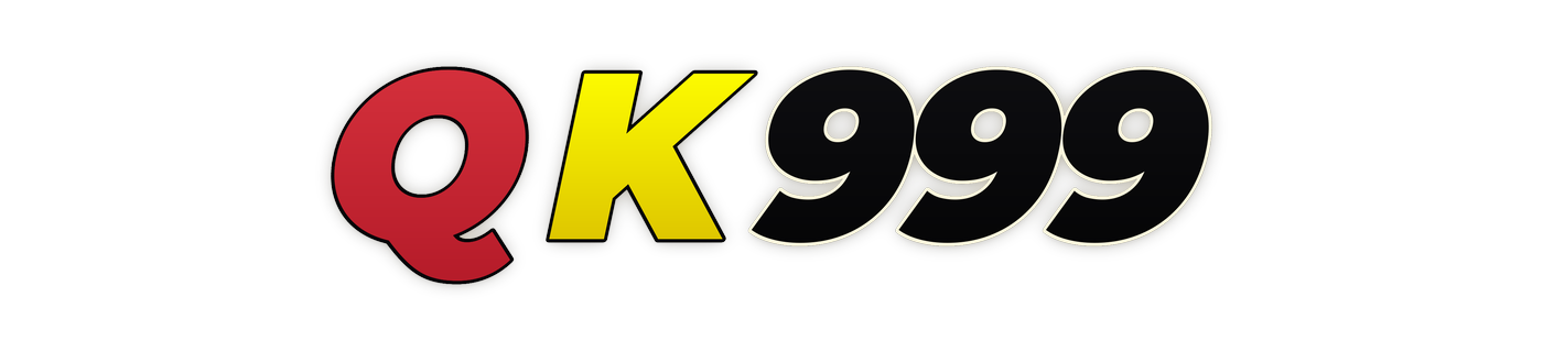 qk999